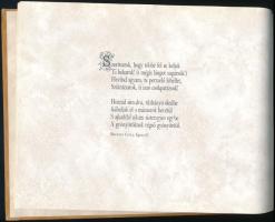 Erato. Zichy Mihály erotikus rajzai. Szerk., az utószót írta és a képeket vál.: Boros Éva. Bp., 1989...