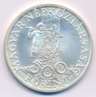 1989. 500Ft Ag "Védd a gyermekeket!" kapszulában T:BU Adamo EM109