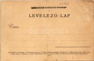 Budapest II. Máriaremete Hidegkút mellett, a templom oldalnézete, volt régi kápolna, belső, kegykép ...