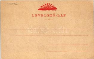 Budapest, Lánchíd (EK)