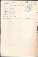 Vámvizsgálat következik! Amit az utasforgalom és az ajándékküldemények vámszabályairól tudni kell. Ö...