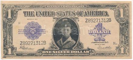 ~1920. "Scholl József magyar világvándor" adománygyűjtő reklámpénz T:F fo.