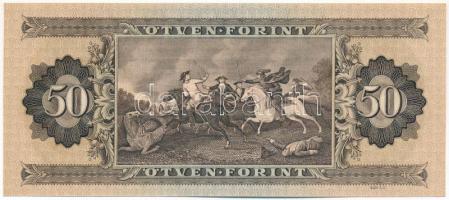 1965. 50Ft "D 113 028559" T:UNC
Adamo F19