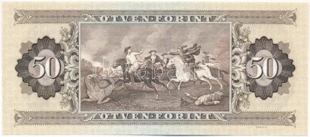 1989. 50Ft "D 055 093470" T:XF
Adamo F23