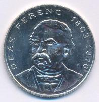 1994. 200Ft Ag "Deák" T:AU,XF  Adamo F13.1