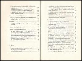 Neumann János: A számológép és az agy. Ford. és jegyzetekkel ellátta: Szalai Sándor. Bp., 1972, Gond...