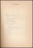 Andor Mihály - Hidy Péter: Város-szövevény. Kazincbarcika felfejtése. (Bp., 1986), Művelődéskutató I...