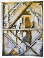 T-Art Gyűjtemény. Szerk.: Garami Gréta. Bp., 2020, T-Art Alapítvány. Gazdag képanyaggal illusztrálva...