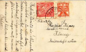 Nyitra, Nitra; Püspöki vár / bishop's castle. photo