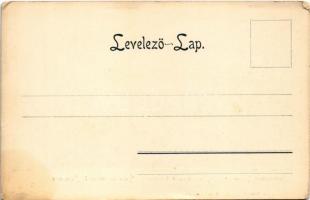 Sztracenai-völgy, Stracenovska dolina, Stratena; Sztraczenai sziklakapu / Sztraczeneer Felsenthor / ...