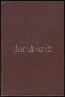 Hamlet. (A szegedi bemutató századik évfordulójára). Szerk.: Paku Imre. Szent-Györgyi Albert előszav...