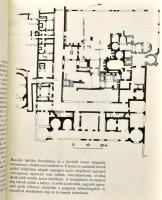 Hereditas sorozat 6 kötete: Fitz Jenő: Pannonok évszázada; Kovács Tibor: A bronzkor Magyarországon; ...