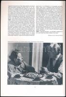 Csaplár Ferenc: A Mentor könyvesbolt 1922-1930. (Kiállítási katalógus). Bp., 1996, Kassák Múzeum, 27...