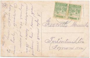 Alsóság, (Celldömölk) Sághegy, Bazaltbánya (fl)