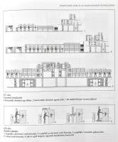 Nyomdaipari enciklopédia. Szerk.: Dr. Gara Miklós. Bp., 2001, Osiris Kiadó. Fekete-fehér képekkel, á...