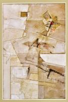 Az út 1956-2006. (Kiállítási katalógus). Tervezte és az előszót írta: Simonffy Márta. Bp., 2007, Mag...