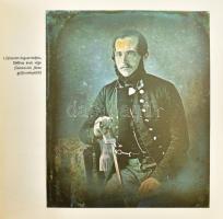 Műhelytitkok sorozat 12 kötete: Borművesség, A restaurálás, Metszés és nyomtatás, Színház és látvány...