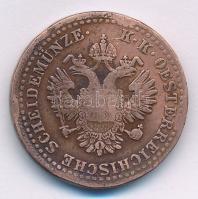 1851G 2kr Cu T:VF ph
Adamo M5