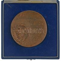 Mladonyiczky Béla (1936-1995) 1979. "Posta / XVII. Országos Ifjúsági Bélyeg Kiállítás - Békéscs...