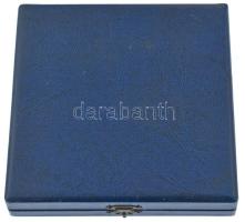 Mladonyiczky Béla (1936-1995) 1979. "Posta / XVII. Országos Ifjúsági Bélyeg Kiállítás - Békéscs...