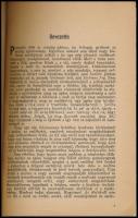 Kossuth demokráciája. Közreadja és jegyzetekkel ellátta: Ács Tivadar. Szakasits Árpád bevezetőjével....