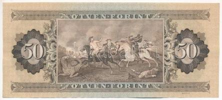 1969. 50Ft T:F
Adamo F20