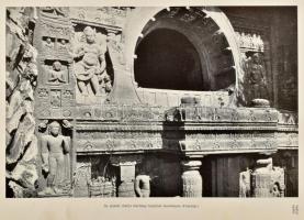 Kabdebo Gyula et al.: Az építőművészet története az ókorban. Szerk.: - - . Az Építőművészet Történet...