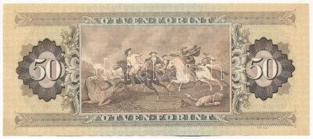 1986. 50Ft T:AU,XF
Adamo F24