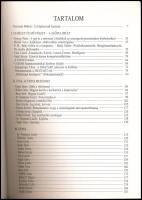 Új képkorszak határán. A számítógépes grafika és animáció kezdetei Magyarországon. Összeáll. Peterná...