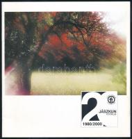 4 db fotóművészeti katalógus: Juan Gyenes, Vigadó Galéria, 1986. + Szerelmem tánc! Eifert János fotó...