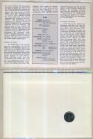 Nagy érmés-bélyeges boríték gyűjtemény, 100db, egész világ, benne jobbakkal, sok tengerentúllal, ism...