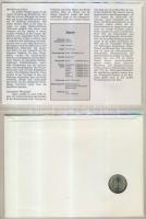 Nagy érmés-bélyeges boríték gyűjtemény, 100db, egész világ, benne jobbakkal, sok tengerentúllal, ism...