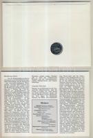 Nagy érmés-bélyeges boríték gyűjtemény, 100db, egész világ, benne jobbakkal, sok tengerentúllal, ism...