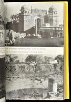 Jakabos Ödön: Indiai útinapló. Kőrösi Csoma Sándor nyomában. Bukarest, 1983, Kriterion. Kiadói egész...
