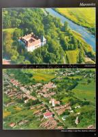 Váradi Péter Pál - Lőwey Lilla: Erdély. Kelemen-Görgény. Wass Albert havasai. Veszprém, 2008, Péter ...