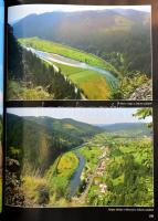 Váradi Péter Pál - Lőwey Lilla: Erdély. Kelemen-Görgény. Wass Albert havasai. Veszprém, 2008, Péter ...