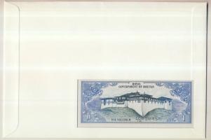 Kis bankjegyes-bélyeges boríték gyűjtemény, 27db, egész világ, benne jobbakkal, 1db magyarral, bélye...