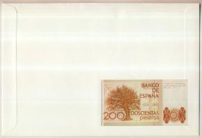 Kis bankjegyes-bélyeges boríték gyűjtemény, 27db, egész világ, benne jobbakkal, 1db magyarral, bélye...