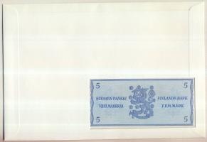 Kis bankjegyes-bélyeges boríték gyűjtemény, 27db, egész világ, benne jobbakkal, 1db magyarral, bélye...