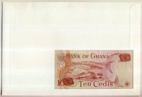 Kis bankjegyes-bélyeges boríték gyűjtemény, 27db, egész világ, benne jobbakkal, 1db magyarral, bélye...