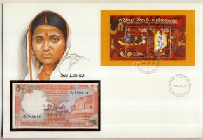 Kis bankjegyes-bélyeges boríték gyűjtemény, 27db, egész világ, benne jobbakkal, 1db magyarral, bélye...