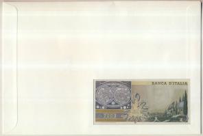 Kis bankjegyes-bélyeges boríték gyűjtemény, 27db, egész világ, benne jobbakkal, 1db magyarral, bélye...