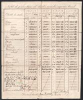 1926 Gyulafehérvári gimnázium arcképes román érettségi bizonyítványa