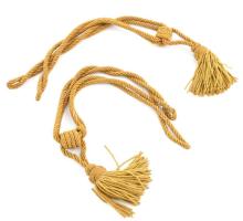 2 darab függönyelkötő, szép állapotban