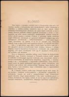 Boromisza Jenő: Arany János, mint esztétikus. Versecz, 1910., Özv. Kirchner J. E.-féle Műintézet, 31...
