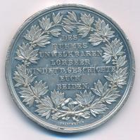 1849. "Kossuth Lajos és Bem József közös küzdelme a szent magyar szabadságért" német nyelv...