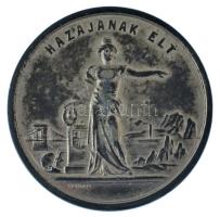 Wenzel Seidan (1817-1870) 1860. "Széchenyi István szül. 1792. szept. 17én - megh. 1860. ápril. ...