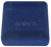 2008. "Ítélet a Vörös Csillag perben - Strasbourg 2008. június 17. / A Vörös Csillag viseléséne...