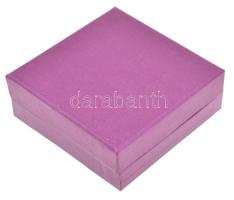 Arany-fehérarany (Au/14k) fonott karkötő, három különböző színnel. Jelzett, 18 g, h: 19 cm. Dobozban