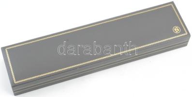 Fenghoud női kvarc karóra és toll eredeti dobozában